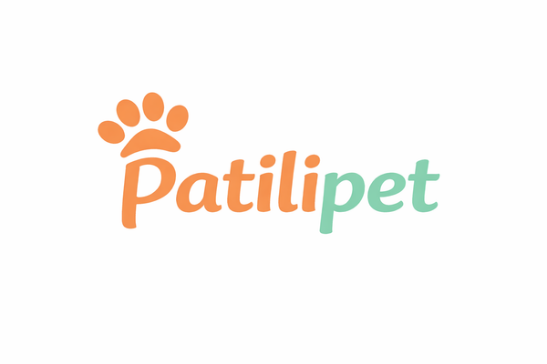 PatiliPet